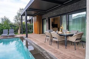 FOA Collection Bodrum