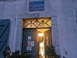 Onigourmand