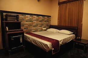 SK Grand Palace