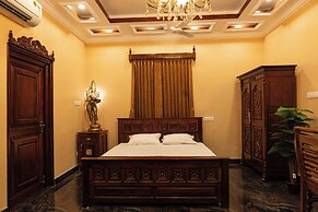 SK Grand Palace