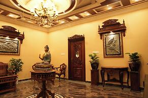SK Grand Palace