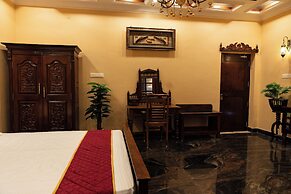 SK Grand Palace
