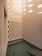 Enorme EOS Santorini