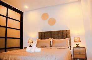 Studio Central in Maarif