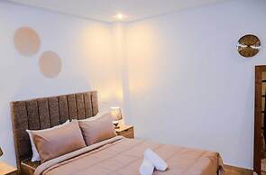 Studio Central in Maarif