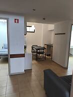 Porto Central Hostel
