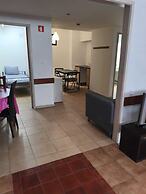 Porto Central Hostel