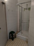 Porto Central Hostel