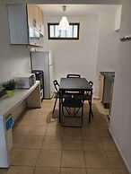 Porto Central Hostel