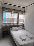 Porto Central Hostel