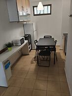 Porto Central Hostel