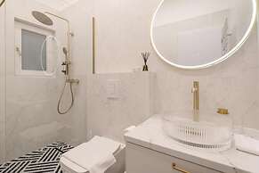 Arany Boutique Residence by BQA