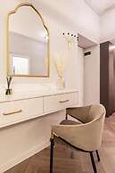 Arany Boutique Residence by BQA
