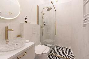 Arany Boutique Residence by BQA