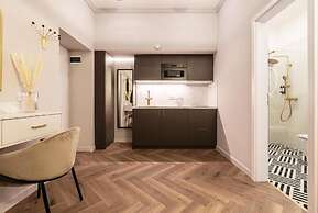 Arany Boutique Residence by BQA