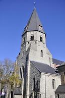 De Beiaard
