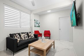 Manati by Otium