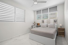 Manati by Otium
