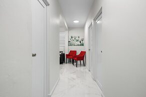 Manati by Otium