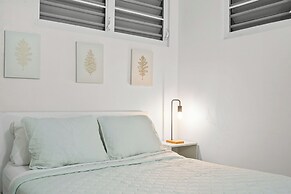 Manati by Otium
