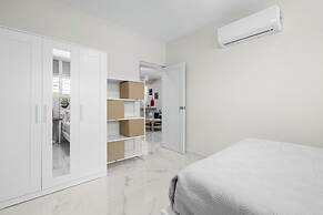 Manati by Otium