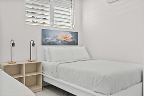 Manati by Otium