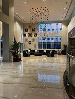 Eliana Hotel