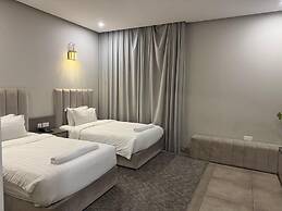 Eliana Hotel