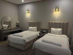 Eliana Hotel
