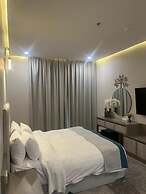 Eliana Hotel