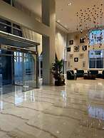 Eliana Hotel