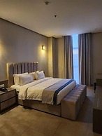 Eliana Hotel
