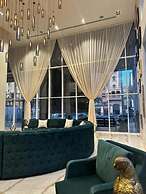 Eliana Hotel