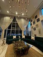 Eliana Hotel