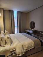 Eliana Hotel
