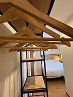 Hotel NIU