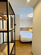 Hotel NIU