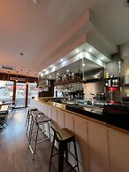 Hotel NIU