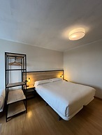 Hotel NIU