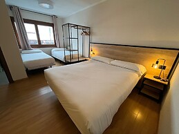 Hotel NIU