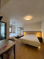 Hotel NIU