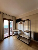 Hotel NIU