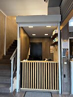Hotel NIU