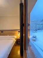 Hotel NIU