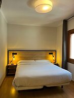 Hotel NIU