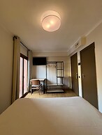 Hotel NIU