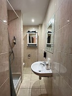 Hotel NIU