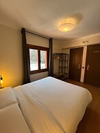 Hotel NIU