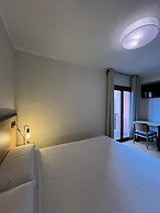 Hotel NIU