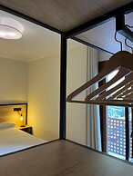 Hotel NIU